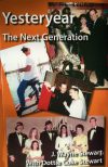 Yesteryear The Next Generation